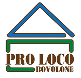 Pro Loco di Bovolone