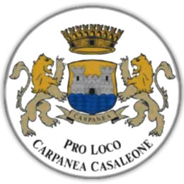 Pro Loco di Casaleone