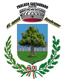 Pro Loco di Castagnaro