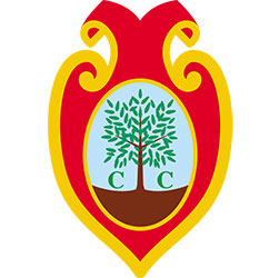 Pro Loco di Cerea