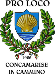 Pro Loco di Concamarise