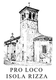 Pro Loco di Isola Rizza