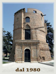 Pro Loco di Legnago