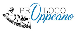Pro Loco di Oppeano