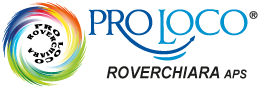 Pro Loco di Roverchiara