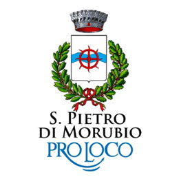 Pro Loco di San Pietro di Morubio