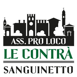 Pro Loco di Sanguinetto