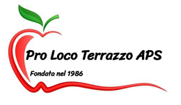 Pro Loco di Terrazzo
