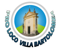 Pro Loco di Villa Bartolomea